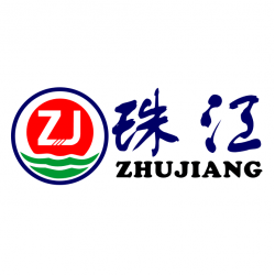 zhujiang/珠江