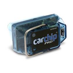 CarChip Pro汽車(chē)狀態(tài)記錄器